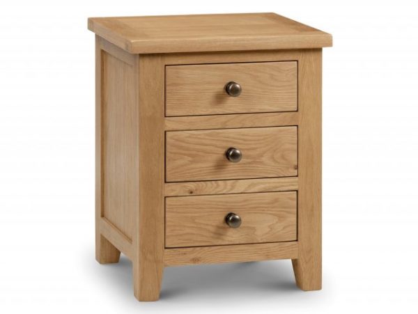 julian-bowen-marlborough-3-drawer-oak-wooden-bedside-cabinet-assembled_27698