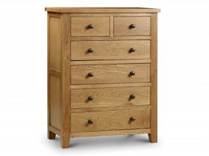 julian-bowen-marlborough-42-oak-wooden-chest-of-drawers-assembled_27702