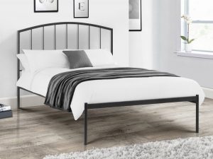 julian-bowen-onyx-4ft6-double-satin-grey-metal-bed-frame_20069