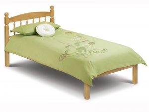 julian-bowen-pickwick-3ft-single-pine-wooden-bed-frame_208