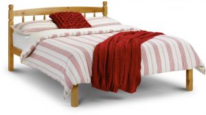 julian-bowen-pickwick-4ft6-double-pine-wooden-bed-frame_204
