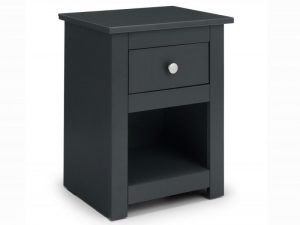 julian-bowen-radley-anthracite-1-drawer-bedside-cabinet-flat-packed_19996
