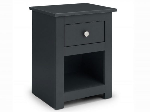 julian-bowen-radley-anthracite-1-drawer-bedside-cabinet-flat-packed_19996
