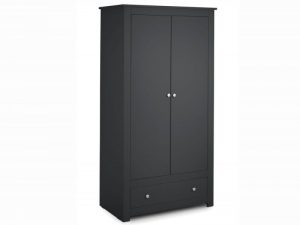 julian-bowen-radley-anthracite-2-door-1-drawer-double-wardrobe-flat-packed_20005