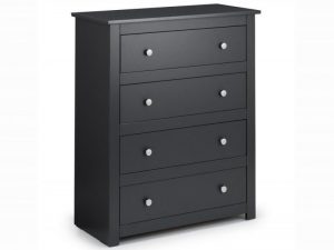 julian-bowen-radley-anthracite-4-drawer-chest-of-drawers-flat-packed_19997