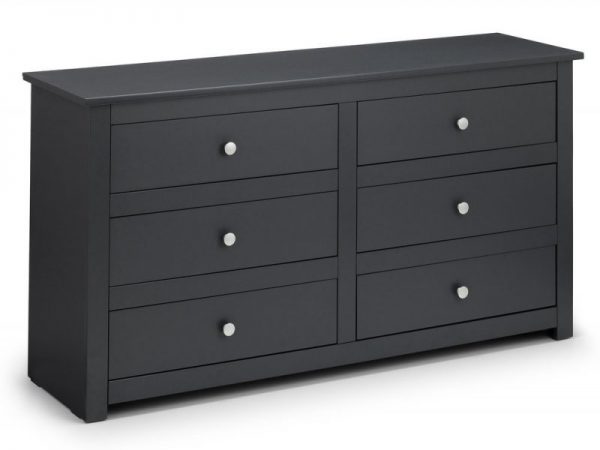 julian-bowen-radley-anthracite-6-drawer-chest-of-drawers-flat-packed_20001