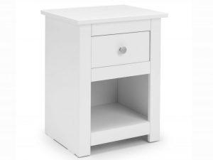 julian-bowen-radley-surf-white-1-drawer-bedside-cabinet-flat-packed_20012