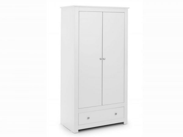 julian-bowen-radley-surf-white-2-door-1-drawer-double-wardrobe-flat-packed_20014