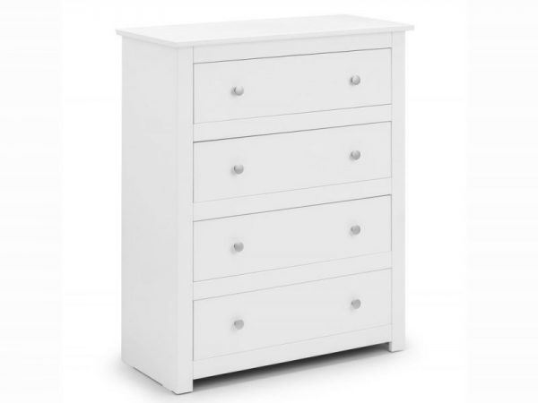julian-bowen-radley-surf-white-4-drawer-chest-of-drawers-flat-packed_20018