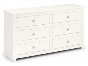 julian-bowen-radley-surf-white-6-drawer-chest-of-drawers-flat-packed_20025