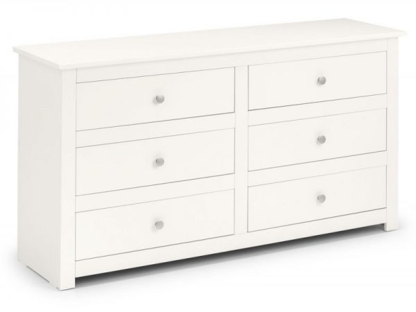 julian-bowen-radley-surf-white-6-drawer-chest-of-drawers-flat-packed_20025