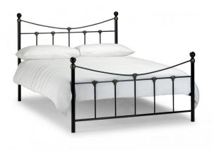 julian-bowen-rebecca-4ft6-double-black-metal-bed-frame_1723