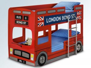 julian-bowen-red-london-bus-3ft-bunk-bed-frame_6413