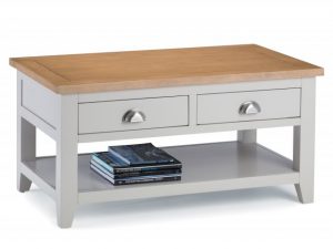 julian-bowen-richmond-elephant-grey-and-oak-2-drawer-coffee-table-assembled_23968