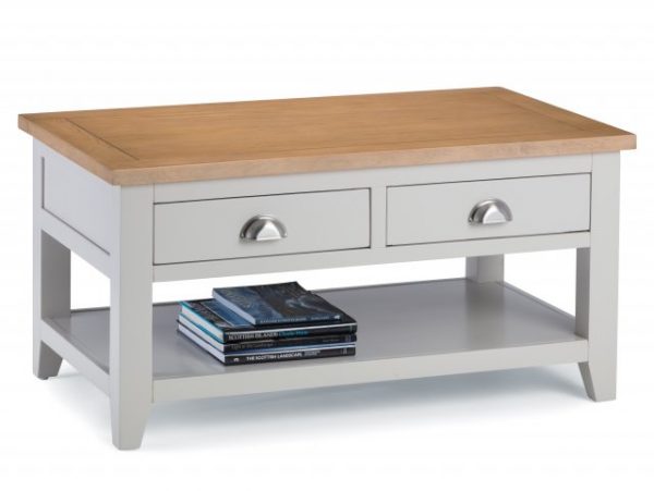 julian-bowen-richmond-elephant-grey-and-oak-2-drawer-coffee-table-assembled_23968