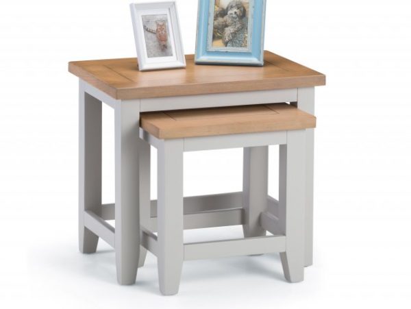 julian-bowen-richmond-elephant-grey-and-oak-nest-of-tables-assembled_23963