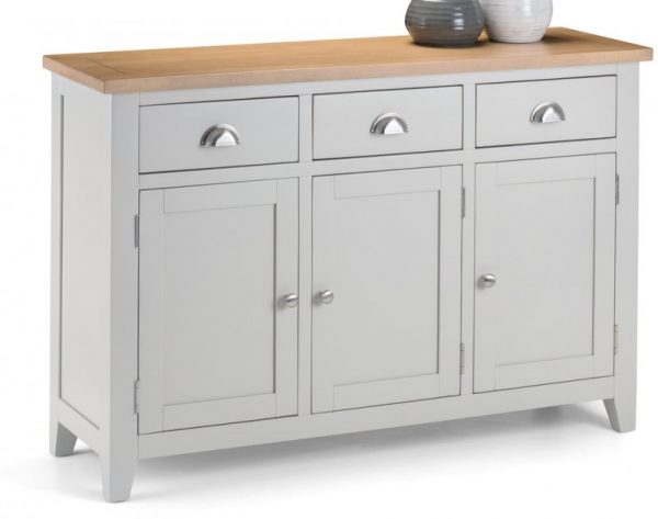 julian-bowen-richmond-elephant-grey-and-oak-sideboard-assembled_13530