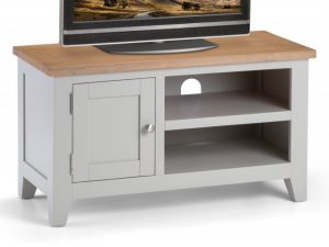 julian-bowen-richmond-elephant-grey-and-oak-tv-cabinet-assembled_23965