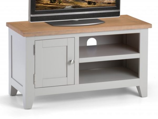 julian-bowen-richmond-elephant-grey-and-oak-tv-cabinet-assembled_23965