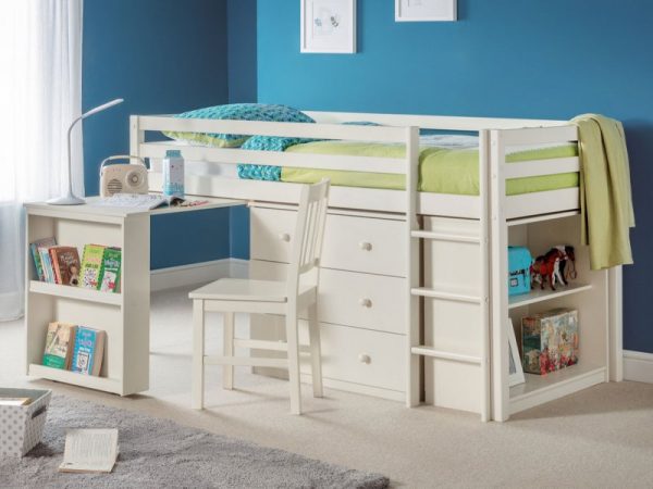 julian-bowen-roxy-3ft-single-stone-white-wooden-mid-sleeper-bed-frame_19981