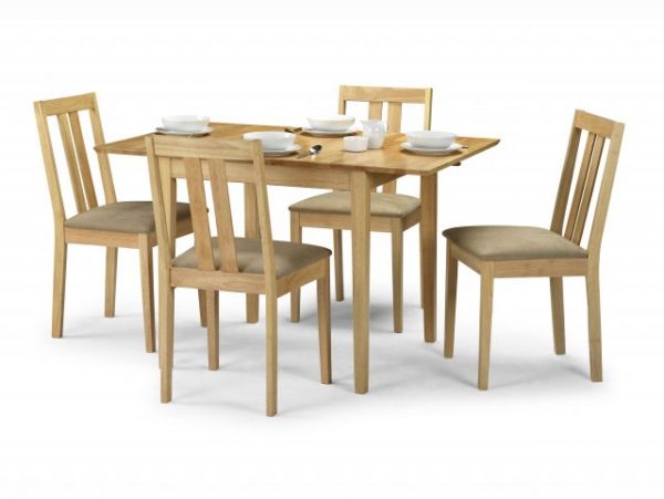 julian-bowen-rufford-80cm-hardwood-extending-dining-table-and-4-chairs-set_23907