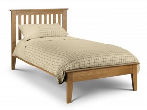 julian-bowen-salerno-3ft-single-oak-wooden-bed-frame_21870