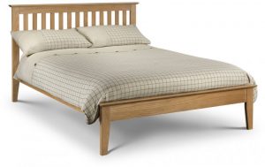julian-bowen-salerno-4ft6-double-oak-wooden-bed-frame_8911