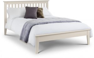julian-bowen-salerno-5ft-king-size-ivory-wooden-bed-frame_8943