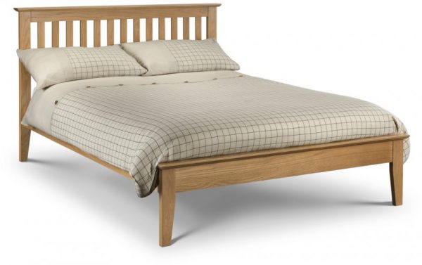 julian-bowen-salerno-5ft-king-size-oak-wooden-bed-frame_8919