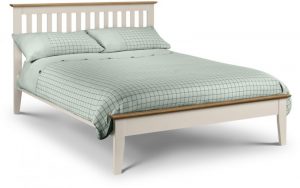 julian-bowen-salerno-two-tone-4ft6-double-ivory-and-oak-wooden-bed-frame_8959