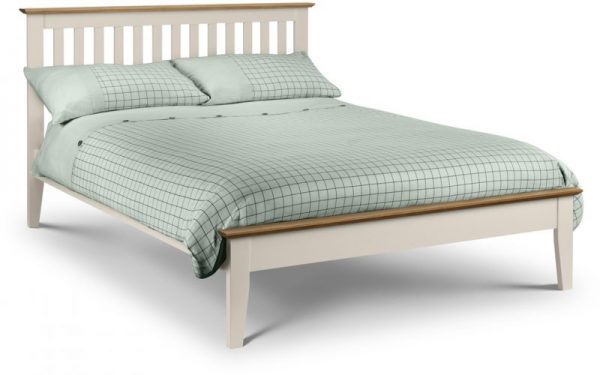 julian-bowen-salerno-two-tone-5ft-king-size-ivory-and-oak-wooden-bed-frame_8967