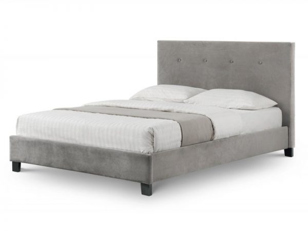 julian-bowen-shoreditch-5ft-king-size-grey-upholstered-fabric-bed-frame_19860