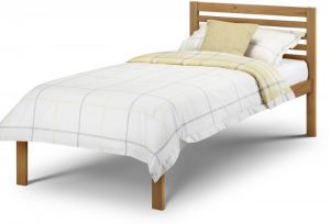 julian-bowen-slocum-3ft-single-pine-wooden-bed-frame_6417