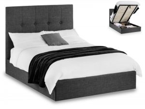 julian-bowen-sorrento-5ft-king-size-grey-upholstered-fabric-ottoman-bed-frame_19900