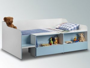 julian-bowen-stella-3ft-single-blue-and-white-cabin-bed-frame_6409