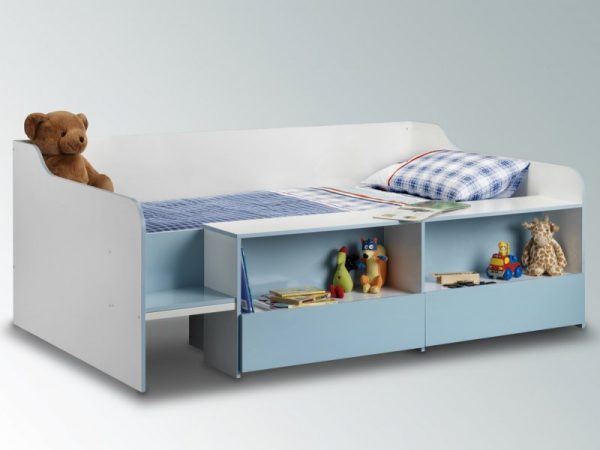 julian-bowen-stella-3ft-single-blue-and-white-cabin-bed-frame_6409