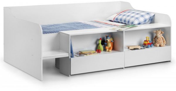 julian-bowen-stella-3ft-single-white-cabin-bed-frame_14058
