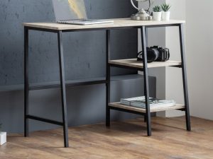 julian-bowen-tribeca-sonoma-oak-desk-flat-packed_17883