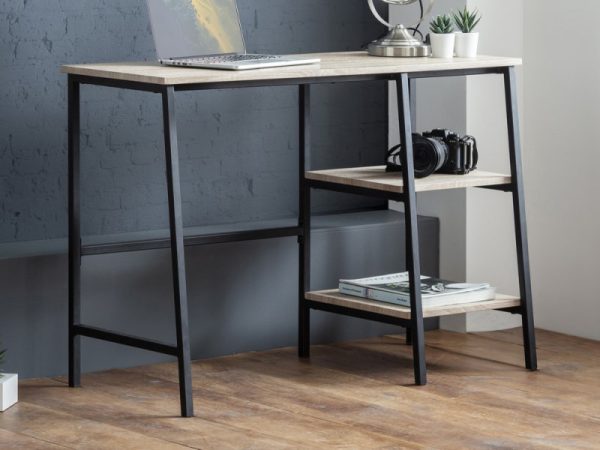 julian-bowen-tribeca-sonoma-oak-desk-flat-packed_17883