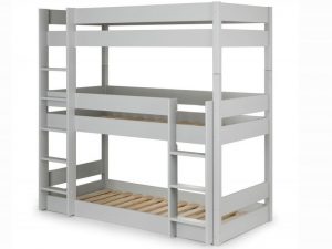 julian-bowen-trio-3ft-dove-grey-three-tier-wooden-bunk-bed-frame_19968