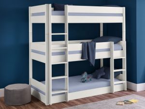 julian-bowen-trio-3ft-surf-white-three-tier-wooden-bunk-bed-frame_20440