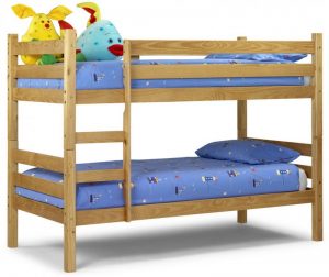 julian-bowen-wyoming-3ft-pine-wooden-bunk-bed-frame_1069