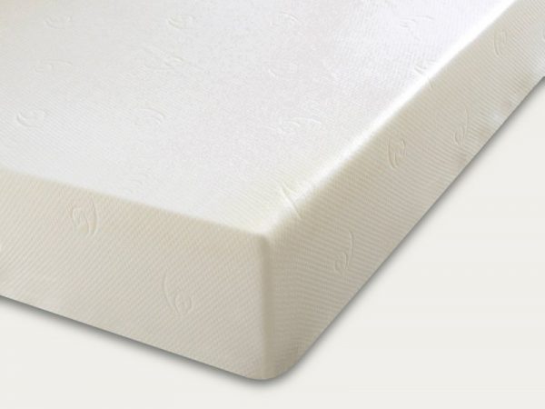 kayflex-bronze-memory-4ft-small-double-mattress-in-a-box_4515