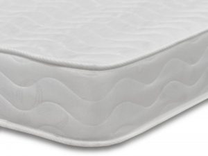 kayflex-ecoflex-soft-4ft6-double-mattress-in-a-box_4644