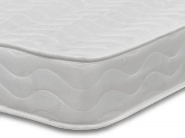 kayflex-ecoflex-soft-4ft6-double-mattress-in-a-box_4644