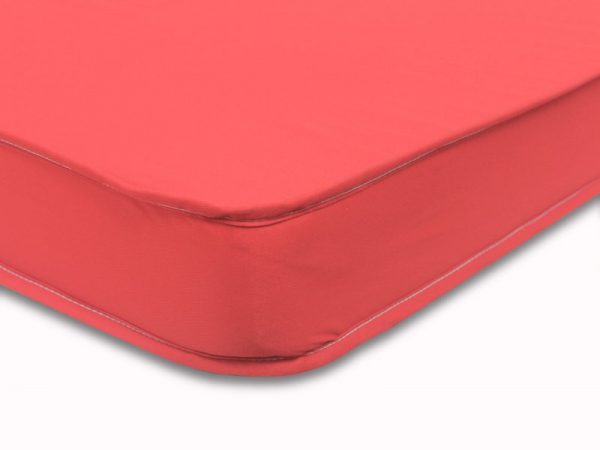 kayflex-kiddies-3ft-single-mattress-in-a-box_11472