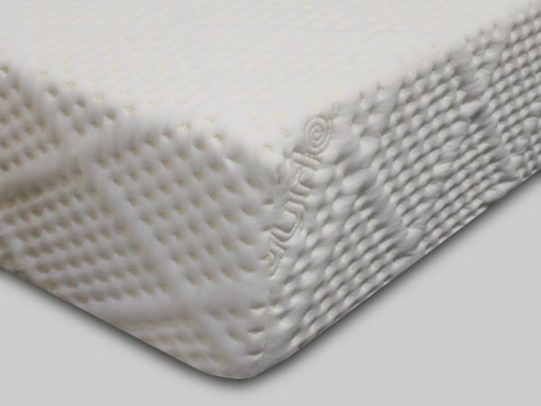 kayflex-latex-pearl-pocket-1200-5ft-king-size-mattress_5191