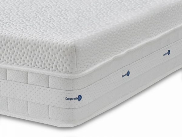 kaymed-signature-response-gel-pocket-1600-pillowtop-3ft-single-mattress_12101