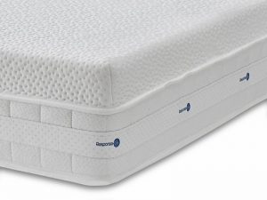 kaymed-signature-response-gel-pocket-1600-pillowtop-4ft6-double-mattress_12107