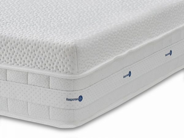 kaymed-signature-response-gel-pocket-1600-pillowtop-4ft6-double-mattress_12107